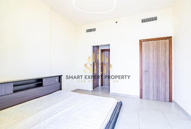 15308202 - Property Image 3