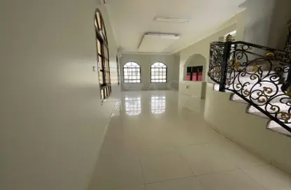 Villa - 3 Bedrooms - 4 Bathrooms for rent in Al Dhait South - Al Dhait - Ras Al Khaimah