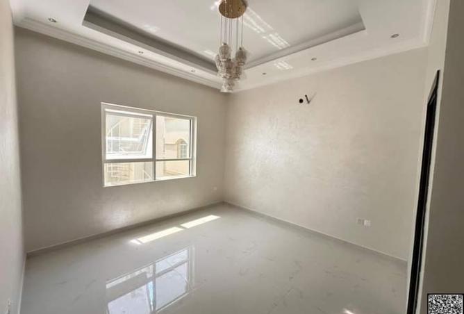 15777201 - صورة العقار 3