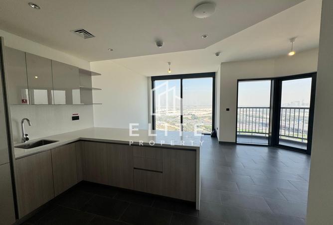 15624226 - الصورة الرئيسية للعقار