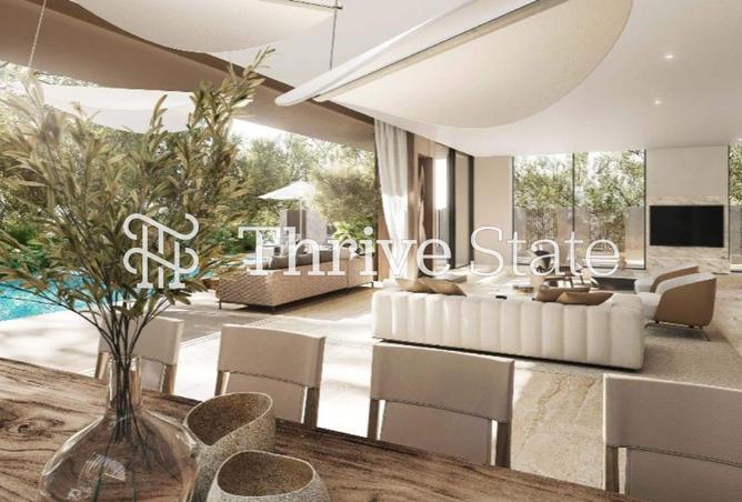 15851101 - صورة العقار 3