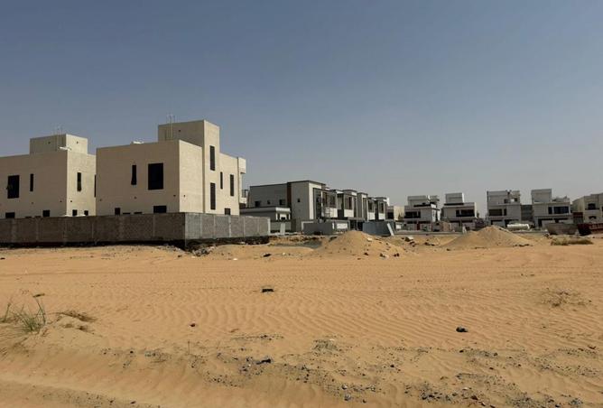 16033283 - صورة العقار 3