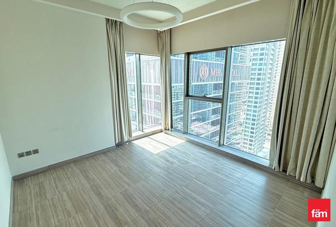 15136349 - Property Image 3