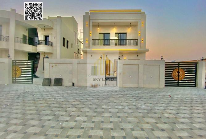 15502137 - الصورة الرئيسية للعقار