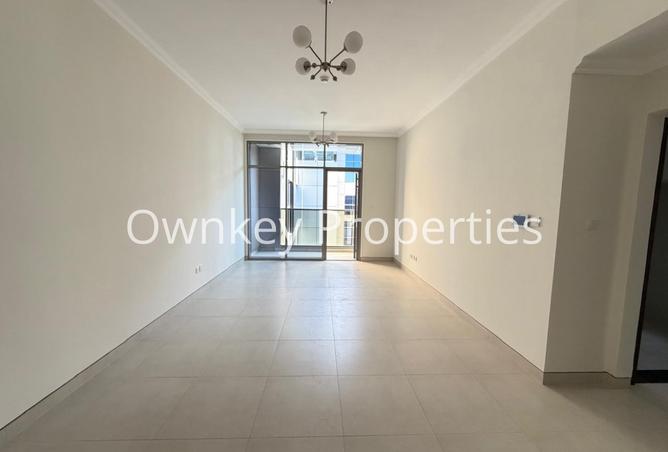 15943511 - Property Image 2