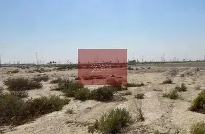 Land - Studio for sale in Nad Al Sheba Gardens - Nad Al Sheba 1 - Nad Al Sheba - Dubai