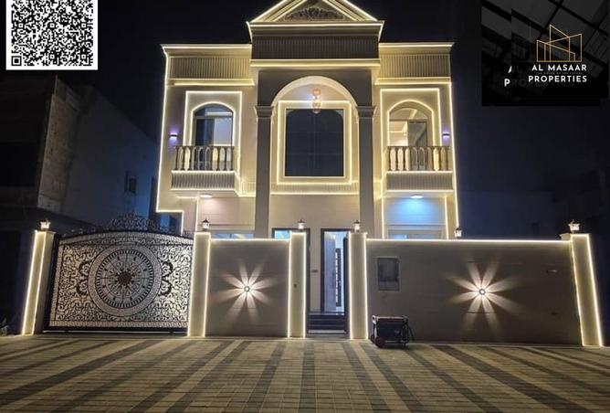 15887587 - صورة العقار 2