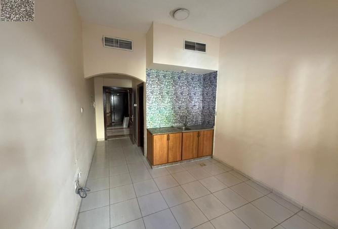 16092582 - الصورة الرئيسية للعقار