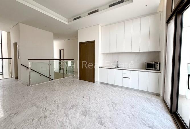 15660465 - صورة العقار 3