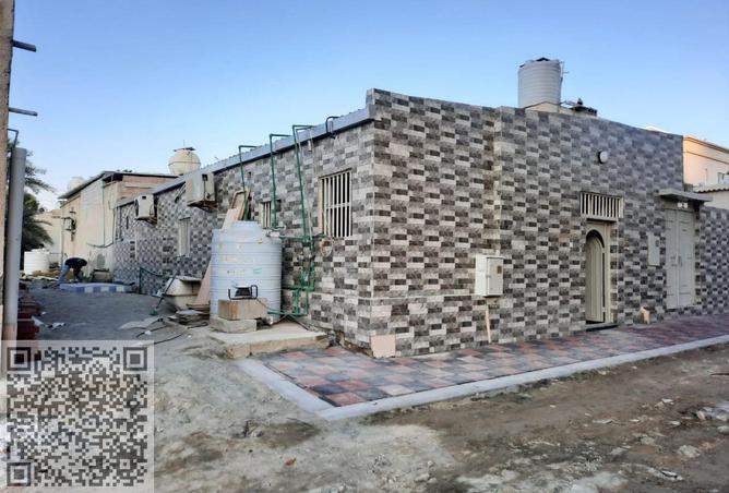 15707038 - Property Image 3