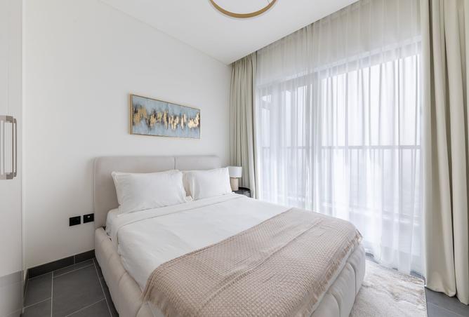 16063371 - صورة العقار 3