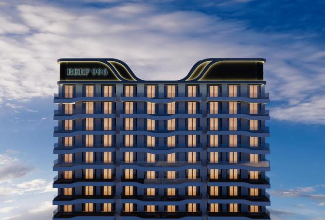 15803495 - Property Main Image