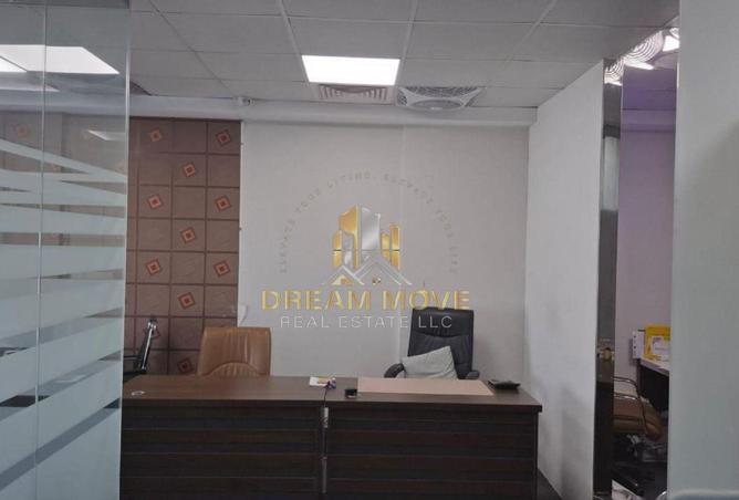 15151176 - الصورة الرئيسية للعقار