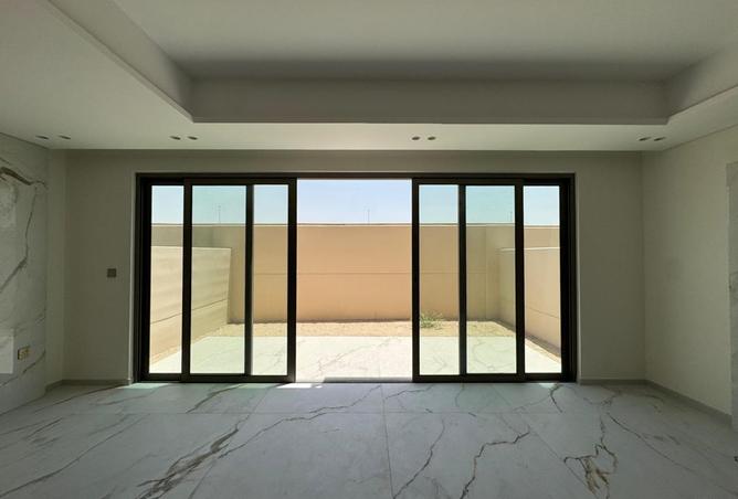 15971177 - Property Image 3