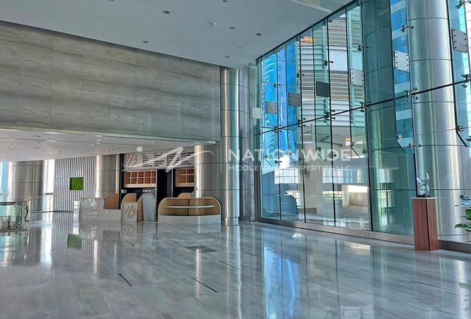 15553271 - صورة العقار 3