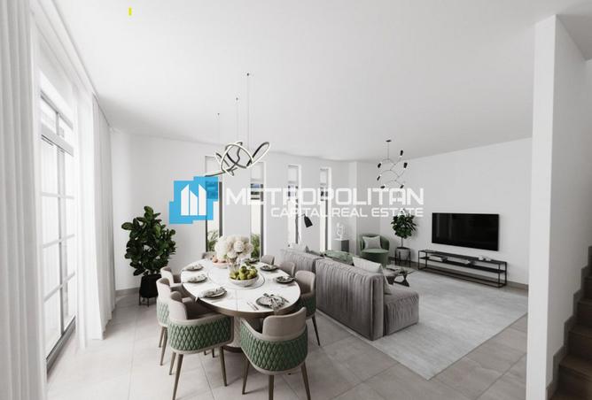 15298828 - Property Image 2