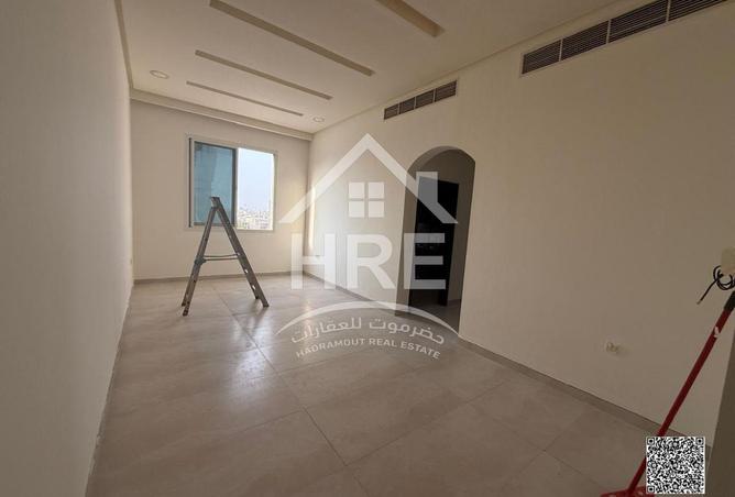 14896041 - Property Image 2
