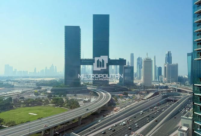 15527348 - Property Image 3