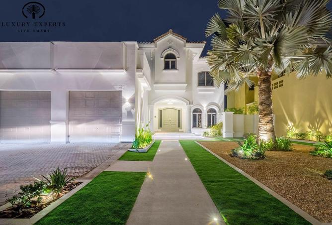 15437886 - Property Main Image