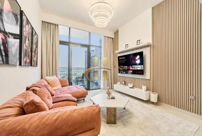 15595926 - صورة العقار 2