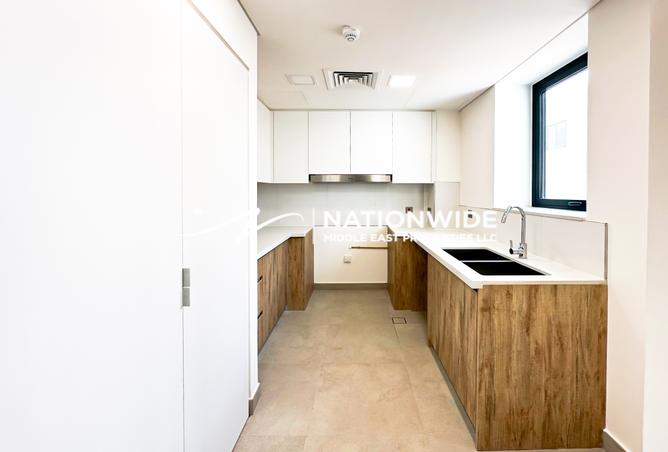 15658377 - صورة العقار 3