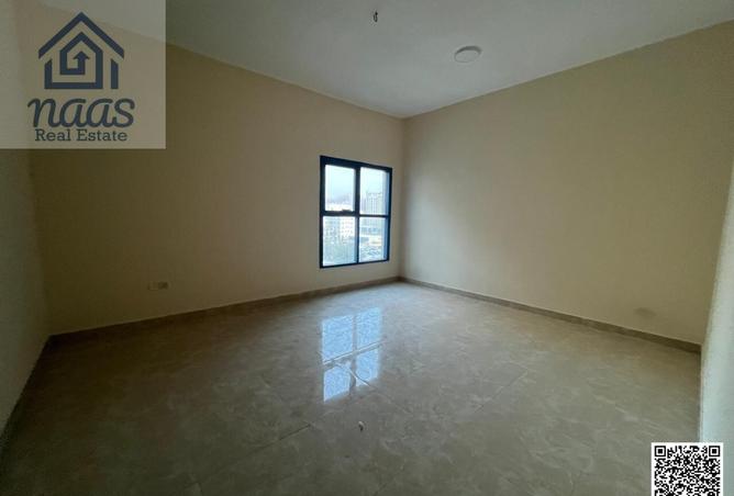 15504506 - Property Image 3