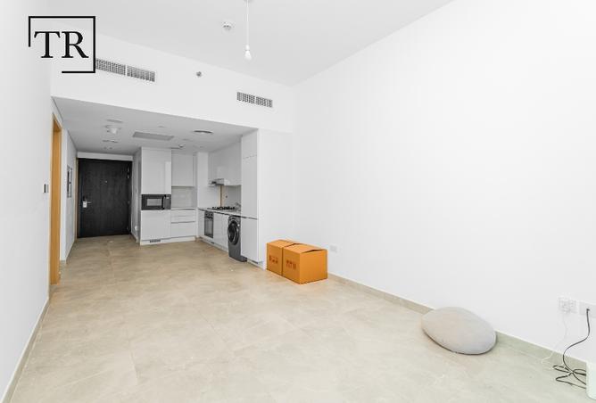 15914251 - Property Image 3