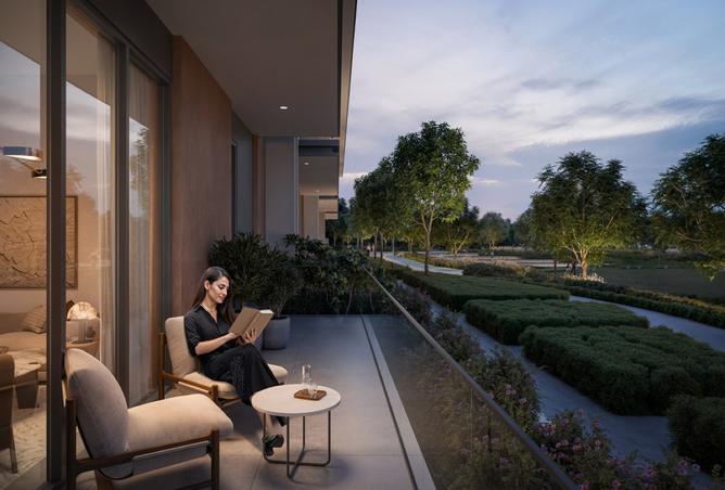 14789184 - صورة العقار 2