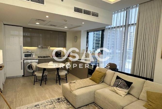 16073826 - Property Image 2