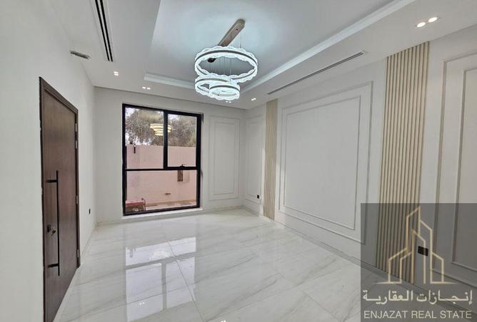 15826560 - صورة العقار 2