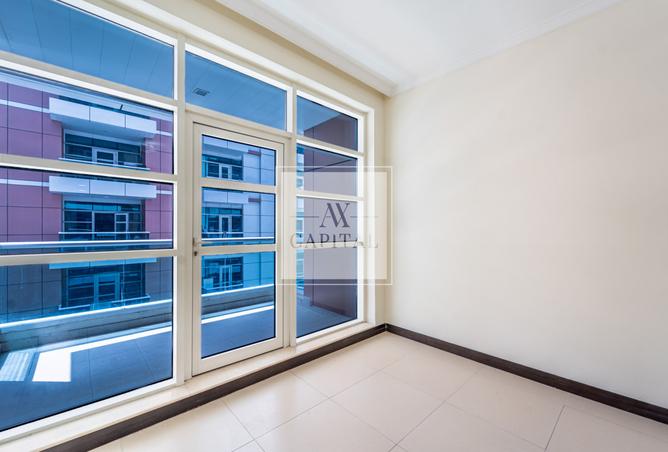 15189964 - Property Image 3