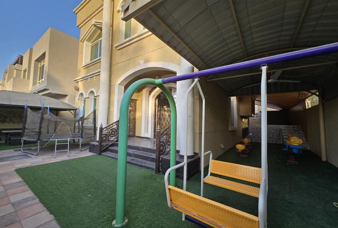 15248706 - Property Image 3