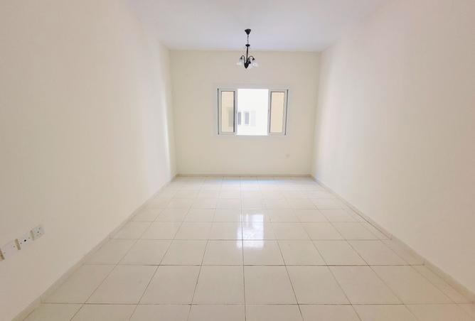 15949188 - Property Main Image