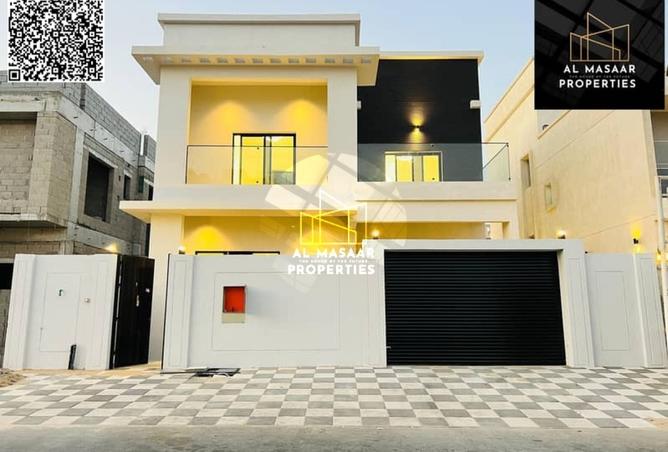 15270988 - Property Main Image