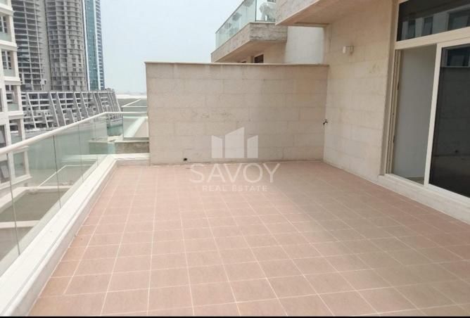 15145767 - Property Image 3
