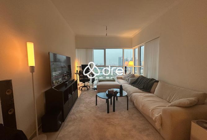 14436922 - Property Main Image
