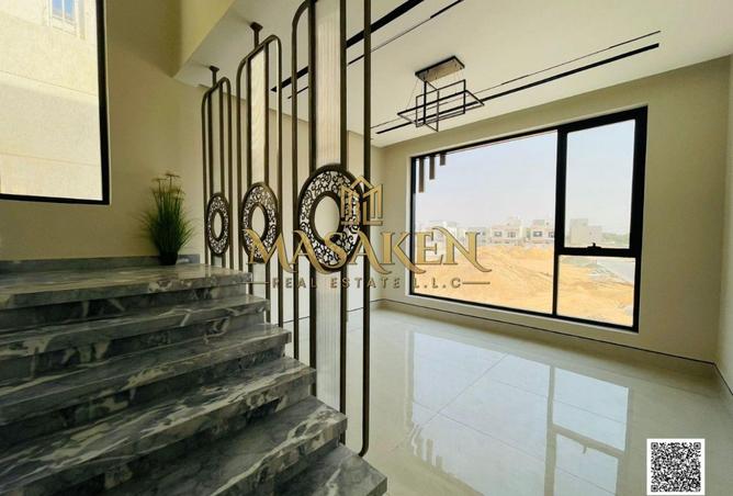 15813641 - صورة العقار 2