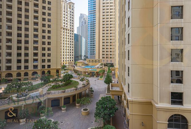 15512740 - Property Main Image