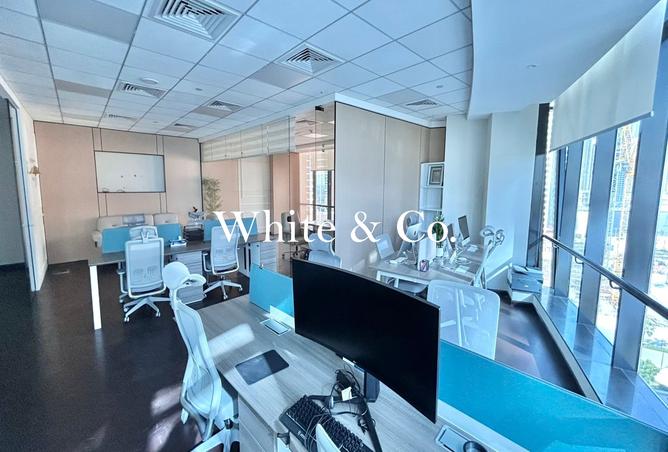 16074719 - Property Image 2