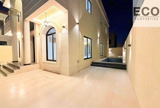 15890570 - صورة العقار 3