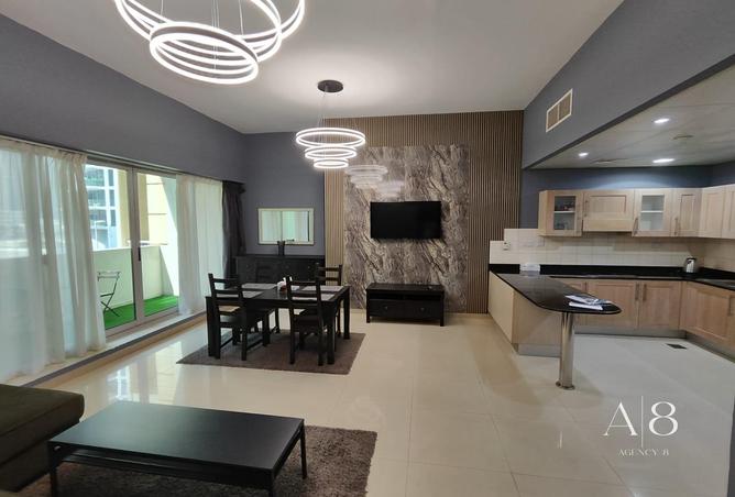 15555196 - صورة العقار 2