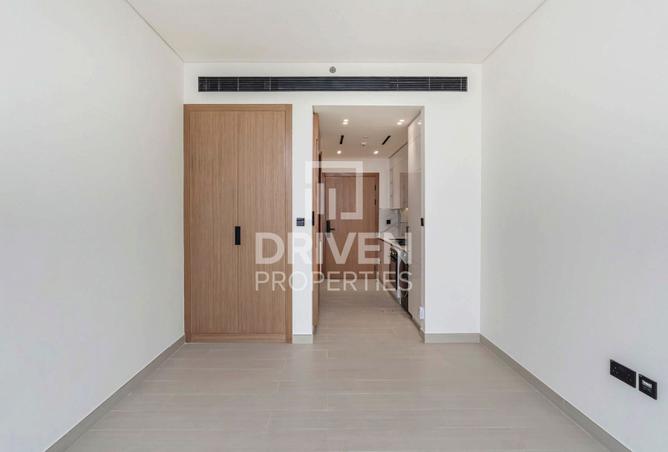 15254920 - Property Image 3