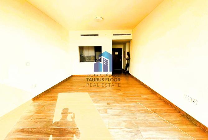 15502186 - صورة العقار 3