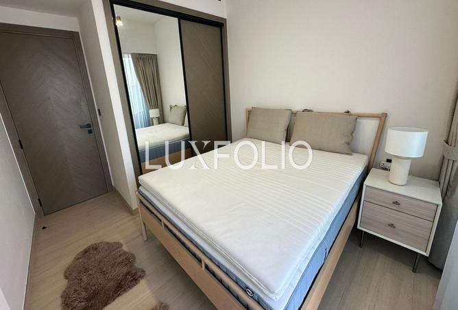 16085515 - Property Image 3