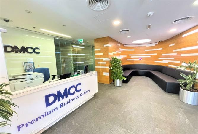 10031207 - صورة العقار 3