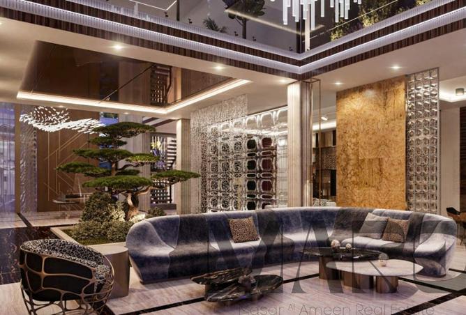 15557060 - صورة العقار 2