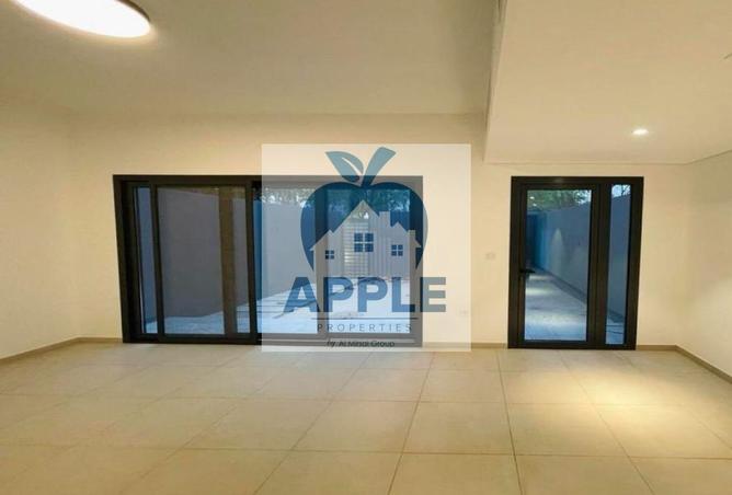 15904118 - Property Image 2