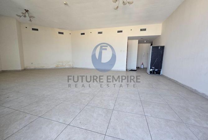 15975327 - Property Image 3