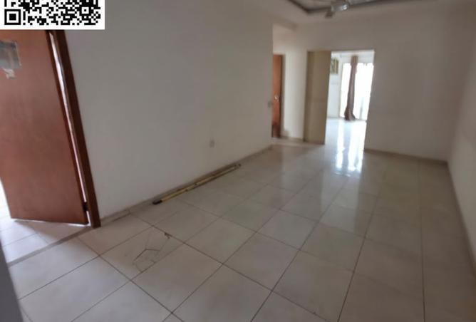 15557062 - الصورة الرئيسية للعقار