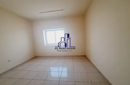شقة - غرفة نوم - 1 حمام للايجار في بناية اس جي المويلح - مويلح - الشارقة